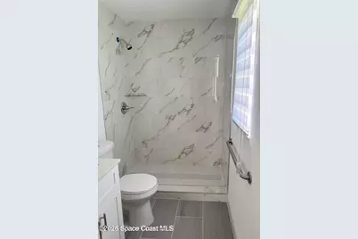 3612 Brophy Boulevard, Cocoa, FL 32926 - Photo 12