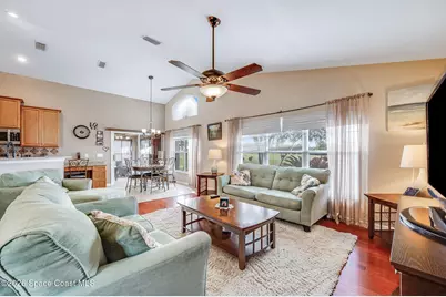 4910 Worthington Circle E, Rockledge, FL 32955 - Photo 24