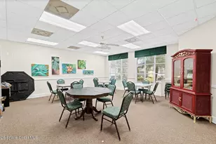 4910 Worthington Circle E, Rockledge, FL 32955 - Photo 64