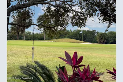 4910 Worthington Circle E, Rockledge, FL 32955 - Photo 48