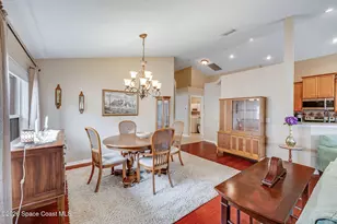 4910 Worthington Circle E, Rockledge, FL 32955 - Photo 26
