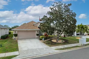 4910 Worthington Circle E, Rockledge, FL 32955 - Photo 54