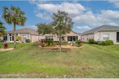 4910 Worthington Circle E, Rockledge, FL 32955 - Photo 44