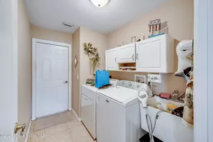4910 Worthington Circle E, Rockledge, FL 32955 - Photo 28