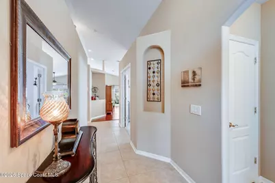 4910 Worthington Circle E, Rockledge, FL 32955 - Photo 10