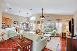 4910 Worthington Circle E, Rockledge, FL 32955 - Photo 22
