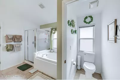 4910 Worthington Circle E, Rockledge, FL 32955 - Photo 34