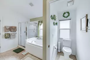 4910 Worthington Circle E, Rockledge, FL 32955 - Photo 34