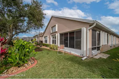 4910 Worthington Circle E, Rockledge, FL 32955 - Photo 42