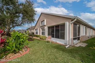 4910 Worthington Circle E, Rockledge, FL 32955 - Photo 42