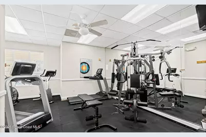 4910 Worthington Circle E, Rockledge, FL 32955 - Photo 66