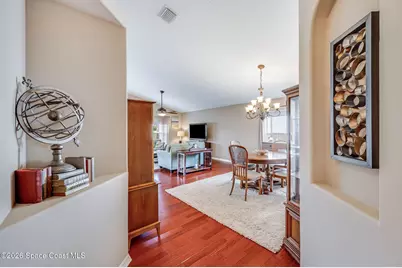 4910 Worthington Circle E, Rockledge, FL 32955 - Photo 8
