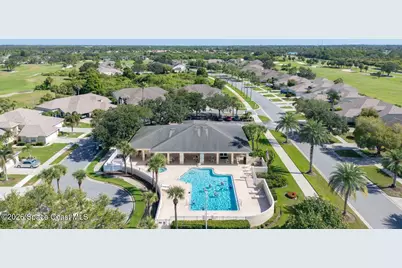 4910 Worthington Circle E, Rockledge, FL 32955 - Photo 68