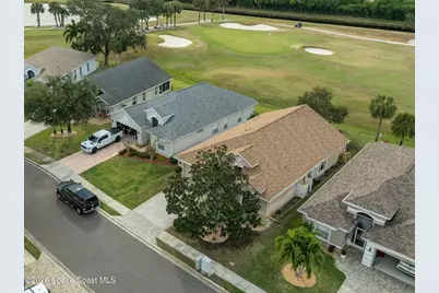 4910 Worthington Circle E, Rockledge, FL 32955 - Photo 58