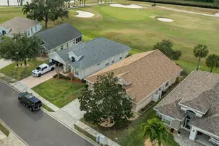 4910 Worthington Circle E, Rockledge, FL 32955 - Photo 58