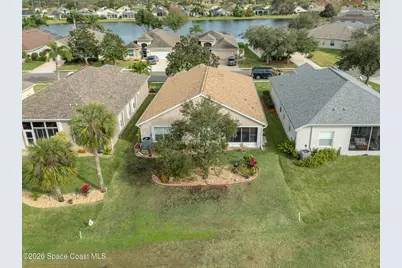 4910 Worthington Circle E, Rockledge, FL 32955 - Photo 56