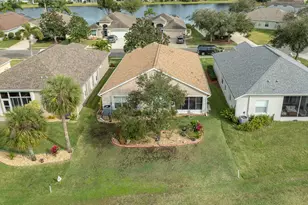 4910 Worthington Circle E, Rockledge, FL 32955 - Photo 56