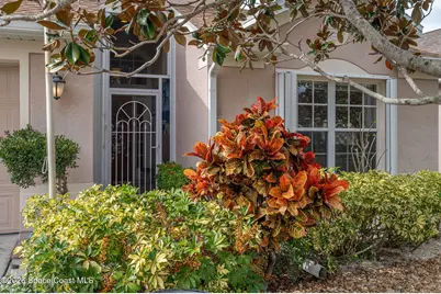 4910 Worthington Circle E, Rockledge, FL 32955 - Photo 2