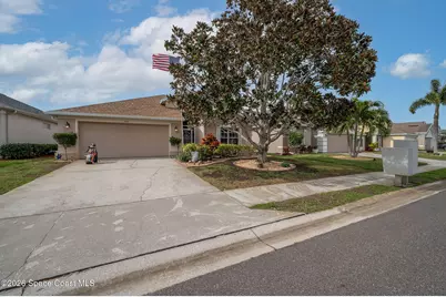 4910 Worthington Circle E, Rockledge, FL 32955 - Photo 52