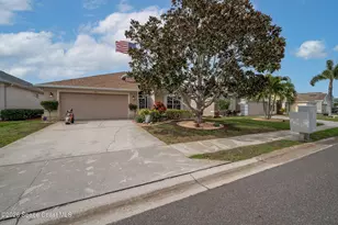 4910 Worthington Circle E, Rockledge, FL 32955 - Photo 52