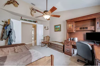 4910 Worthington Circle E, Rockledge, FL 32955 - Photo 38