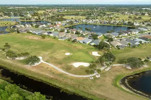 4910 Worthington Circle E, Rockledge, FL 32955 - Photo 60