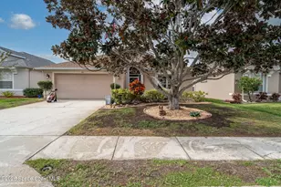 4910 Worthington Circle E, Rockledge, FL 32955 - Photo 1