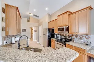 4910 Worthington Circle E, Rockledge, FL 32955 - Photo 14