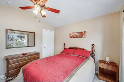 4910 Worthington Circle E, Rockledge, FL 32955 - Photo 36