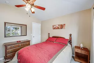 4910 Worthington Circle E, Rockledge, FL 32955 - Photo 36