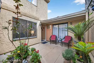 1400 Sheafe Ave NE, Palm Bay, FL 32905 - Photo 4