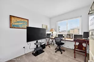 1400 Sheafe Ave NE, Palm Bay, FL 32905 - Photo 26