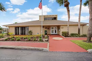 1400 Sheafe Ave NE, Palm Bay, FL 32905 - Photo 30