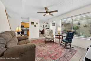 1400 Sheafe Ave NE, Palm Bay, FL 32905 - Photo 6