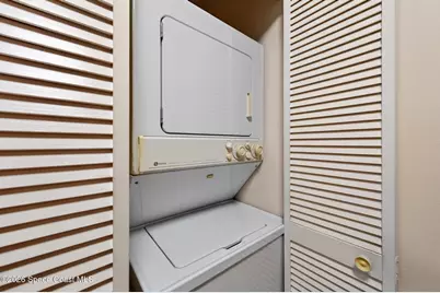 1400 Sheafe Avenue NE #110, Palm Bay, FL 32905 - Photo 20