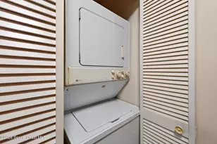 1400 Sheafe Ave NE, Palm Bay, FL 32905 - Photo 20