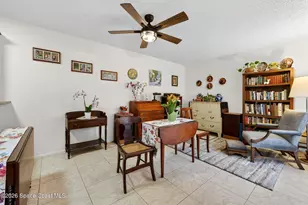 1400 Sheafe Ave NE, Palm Bay, FL 32905 - Photo 14