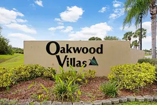 1400 Sheafe Ave NE, Palm Bay, FL 32905 - Photo 1