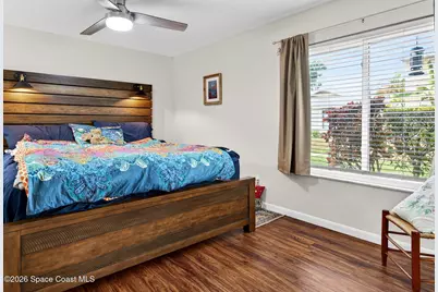 1400 Sheafe Avenue NE #110, Palm Bay, FL 32905 - Photo 22