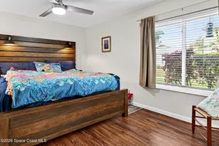 1400 Sheafe Ave NE, Palm Bay, FL 32905 - Photo 22