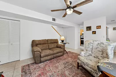 1400 Sheafe Avenue NE #110, Palm Bay, FL 32905 - Photo 8