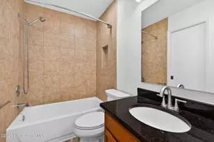 1400 Sheafe Ave NE, Palm Bay, FL 32905 - Photo 28