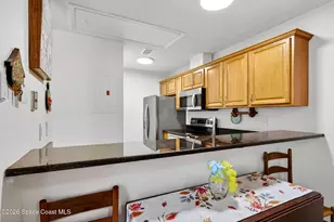 1400 Sheafe Ave NE, Palm Bay, FL 32905 - Photo 12