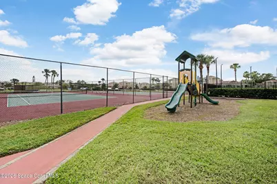 1400 Sheafe Avenue NE #110, Palm Bay, FL 32905 - Photo 32