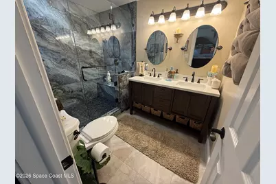 1908 Cedar Lane, Melbourne Beach, FL 32951 - Photo 16