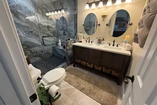 1908 Cedar Ln, Melbourne Beach, FL 32951 - Photo 16