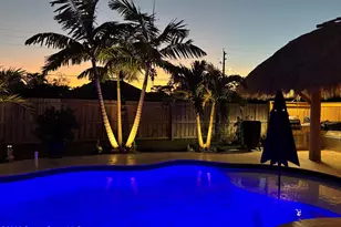 1908 Cedar Ln, Melbourne Beach, FL 32951 - Photo 12