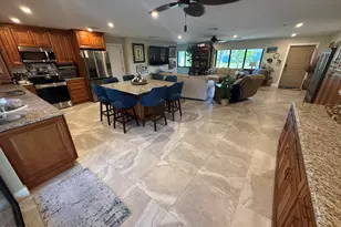 1908 Cedar Ln, Melbourne Beach, FL 32951 - Photo 34