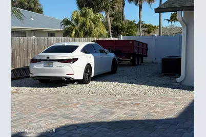 1908 Cedar Lane, Melbourne Beach, FL 32951 - Photo 42