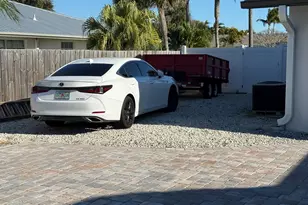 1908 Cedar Ln, Melbourne Beach, FL 32951 - Photo 42